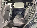 Used 2025 Honda CR-V Hybrid SPORT-L in NEW ORLEANS, LOUISIANA (Photo 10)