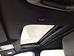 Used 2025 Honda CR-V Hybrid SPORT-L in NEW ORLEANS, LOUISIANA (Photo 12)