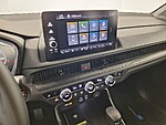Used 2025 Honda CR-V Hybrid SPORT-L in NEW ORLEANS, LOUISIANA (Photo 13)