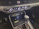 Used 2025 Honda CR-V Hybrid SPORT-L in NEW ORLEANS, LOUISIANA (Photo 14)