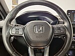 Used 2025 Honda CR-V Hybrid SPORT-L in NEW ORLEANS, LOUISIANA (Photo 16)