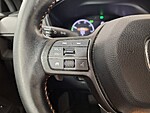 Used 2025 Honda CR-V Hybrid SPORT-L in NEW ORLEANS, LOUISIANA (Photo 17)