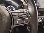 Used 2025 Honda CR-V Hybrid SPORT-L in NEW ORLEANS, LOUISIANA (Photo 18)
