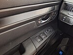 Used 2025 Honda CR-V Hybrid SPORT-L in NEW ORLEANS, LOUISIANA (Photo 20)