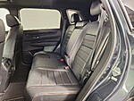Used 2025 Honda CR-V Hybrid SPORT-L in NEW ORLEANS, LOUISIANA (Photo 22)
