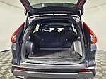 Used 2025 Honda CR-V Hybrid SPORT-L in NEW ORLEANS, LOUISIANA (Photo 24)