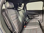 Used 2025 Honda CR-V Hybrid SPORT-L in NEW ORLEANS, LOUISIANA (Photo 27)