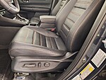 Used 2025 Honda CR-V Hybrid SPORT-L in NEW ORLEANS, LOUISIANA (Photo 28)