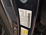 Used 2025 Honda CR-V Hybrid SPORT-L in NEW ORLEANS, LOUISIANA (Photo 30)
