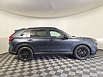 Used 2025 Honda CR-V Hybrid SPORT-L in NEW ORLEANS, LOUISIANA (Photo 4)