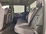 Used 2023 CHEVROLET SILVERADO 1500 CUSTOM in NEW ORLEANS, LOUISIANA (Photo 10)