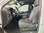 Used 2023 CHEVROLET SILVERADO 1500 CUSTOM in NEW ORLEANS, LOUISIANA (Photo 11)