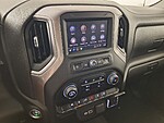 Used 2023 CHEVROLET SILVERADO 1500 CUSTOM in NEW ORLEANS, LOUISIANA (Photo 12)