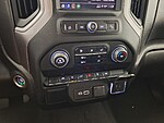 Used 2023 CHEVROLET SILVERADO 1500 CUSTOM in NEW ORLEANS, LOUISIANA (Photo 13)
