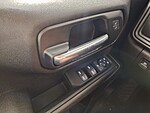 Used 2023 CHEVROLET SILVERADO 1500 CUSTOM in NEW ORLEANS, LOUISIANA (Photo 14)