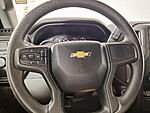Used 2023 CHEVROLET SILVERADO 1500 CUSTOM in NEW ORLEANS, LOUISIANA (Photo 15)