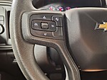 Used 2023 CHEVROLET SILVERADO 1500 CUSTOM in NEW ORLEANS, LOUISIANA (Photo 16)