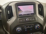 Used 2023 CHEVROLET SILVERADO 1500 CUSTOM in NEW ORLEANS, LOUISIANA (Photo 18)