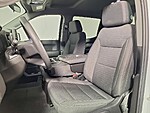 Used 2023 CHEVROLET SILVERADO 1500 CUSTOM in NEW ORLEANS, LOUISIANA (Photo 19)