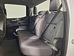 Used 2023 CHEVROLET SILVERADO 1500 CUSTOM in NEW ORLEANS, LOUISIANA (Photo 20)