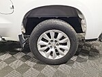 Used 2023 CHEVROLET SILVERADO 1500 CUSTOM in NEW ORLEANS, LOUISIANA (Photo 21)