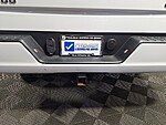 Used 2023 CHEVROLET SILVERADO 1500 CUSTOM in NEW ORLEANS, LOUISIANA (Photo 22)