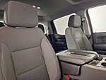 Used 2023 CHEVROLET SILVERADO 1500 CUSTOM in NEW ORLEANS, LOUISIANA (Photo 25)