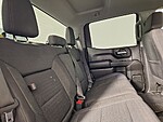 Used 2023 CHEVROLET SILVERADO 1500 CUSTOM in NEW ORLEANS, LOUISIANA (Photo 26)