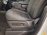 Used 2023 CHEVROLET SILVERADO 1500 CUSTOM in NEW ORLEANS, LOUISIANA (Photo 27)