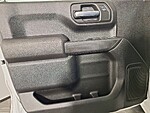 Used 2023 CHEVROLET SILVERADO 1500 CUSTOM in NEW ORLEANS, LOUISIANA (Photo 28)