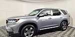 Used 2025 Honda Pilot EX-L in NEW ORLEANS, LOUISIANA