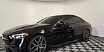 Used 2022 MERCEDES-BENZ C-CLASS C 300 in NEW ORLEANS, LOUISIANA