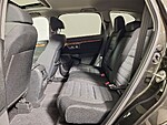 Used 2017 Honda CR-V EX in NEW ORLEANS, LOUISIANA (Photo 10)
