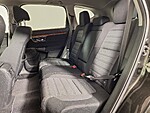 Used 2017 Honda CR-V EX in NEW ORLEANS, LOUISIANA (Photo 11)