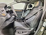 Used 2017 Honda CR-V EX in NEW ORLEANS, LOUISIANA (Photo 12)