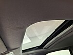 Used 2017 Honda CR-V EX in NEW ORLEANS, LOUISIANA (Photo 13)