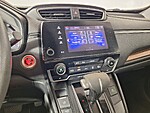 Used 2017 Honda CR-V EX in NEW ORLEANS, LOUISIANA (Photo 14)
