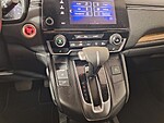 Used 2017 Honda CR-V EX in NEW ORLEANS, LOUISIANA (Photo 15)