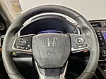 Used 2017 Honda CR-V EX in NEW ORLEANS, LOUISIANA (Photo 16)