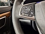Used 2017 Honda CR-V EX in NEW ORLEANS, LOUISIANA (Photo 17)