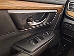 Used 2017 Honda CR-V EX in NEW ORLEANS, LOUISIANA (Photo 18)