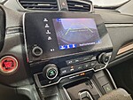 Used 2017 Honda CR-V EX in NEW ORLEANS, LOUISIANA (Photo 19)