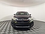 Used 2017 Honda CR-V EX in NEW ORLEANS, LOUISIANA (Photo 2)