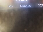 Used 2017 Honda CR-V EX in NEW ORLEANS, LOUISIANA (Photo 20)