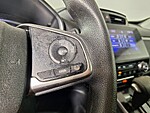 Used 2017 Honda CR-V EX in NEW ORLEANS, LOUISIANA (Photo 21)