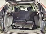 Used 2017 Honda CR-V EX in NEW ORLEANS, LOUISIANA (Photo 23)