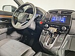 Used 2017 Honda CR-V EX in NEW ORLEANS, LOUISIANA (Photo 24)