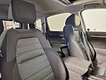 Used 2017 Honda CR-V EX in NEW ORLEANS, LOUISIANA (Photo 25)