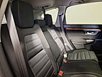 Used 2017 Honda CR-V EX in NEW ORLEANS, LOUISIANA (Photo 26)