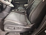 Used 2017 Honda CR-V EX in NEW ORLEANS, LOUISIANA (Photo 27)